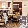 residence inn by marriott rocky mount
