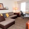 residence inn by marriott rocky mount