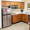 residence inn by marriott rocky mount