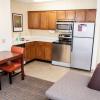 residence inn by marriott rocky mount