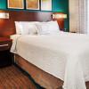 residence inn by marriott rocky mount