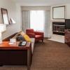 residence inn by marriott rocky mount