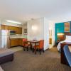residence inn by marriott rocky mount