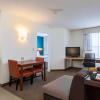 residence inn by marriott rocky mount