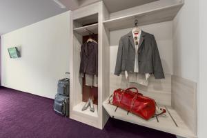 Serways Hotel Heiligenroth,Boppard>>Bendorf,2.5 star
