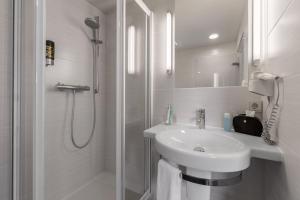 Serways Hotel Heiligenroth,Boppard>>Bendorf,2.5 star