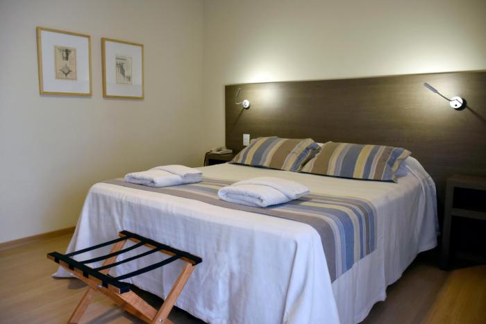 abril hotel boutique