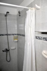 Abril Hotel Boutique,Mendoza>>Cuyo,3 star