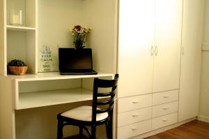 abril hotel boutique