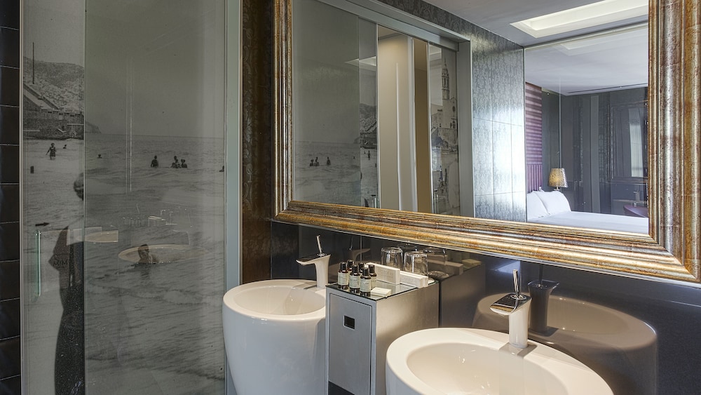 hotel mim sitges