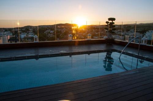 hotel mim sitges