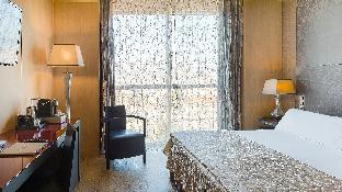 hotel mim sitges