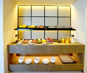 Hotel Mim Sitges,Sant Pere De Ribes>>Barcelona,5 star