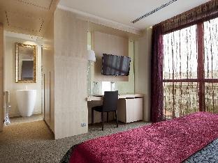 hotel mim sitges