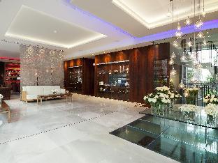 Hotel Mim Sitges,Sant Pere De Ribes>>Barcelona,5 star