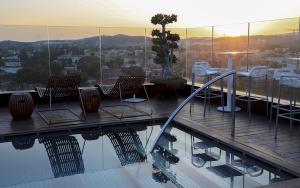 hotel mim sitges
