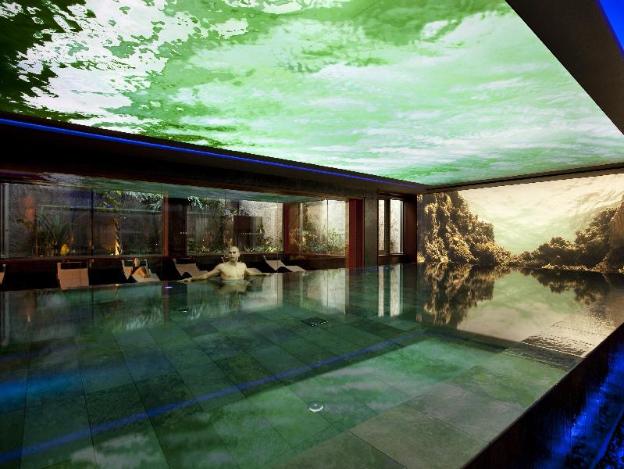 hotel mim sitges