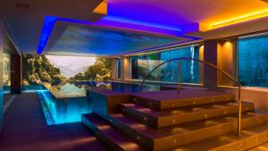 Hotel Mim Sitges,Sant Pere De Ribes>>Barcelona,5 star