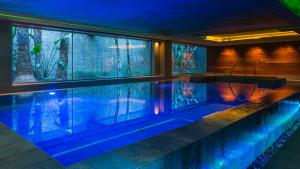 hotel mim sitges