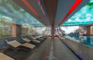 hotel mim sitges