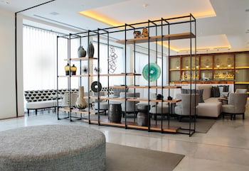 hotel mim sitges