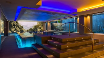 hotel mim sitges