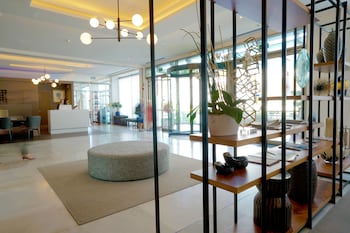 hotel mim sitges