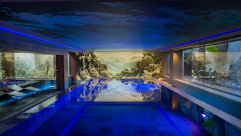 hotel mim sitges