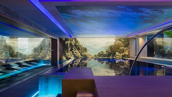 hotel mim sitges