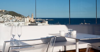 hotel mim sitges
