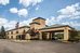 quality inn rogersville