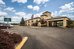 quality inn rogersville