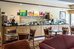 quality inn rogersville