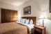 quality inn rogersville