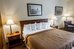 quality inn rogersville