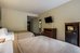 quality inn rogersville