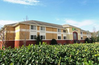 extended stay america select suites atlanta marietta wildwoo