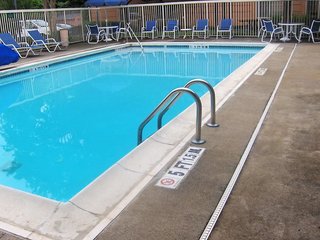 extended stay america select suites atlanta marietta wildwoo