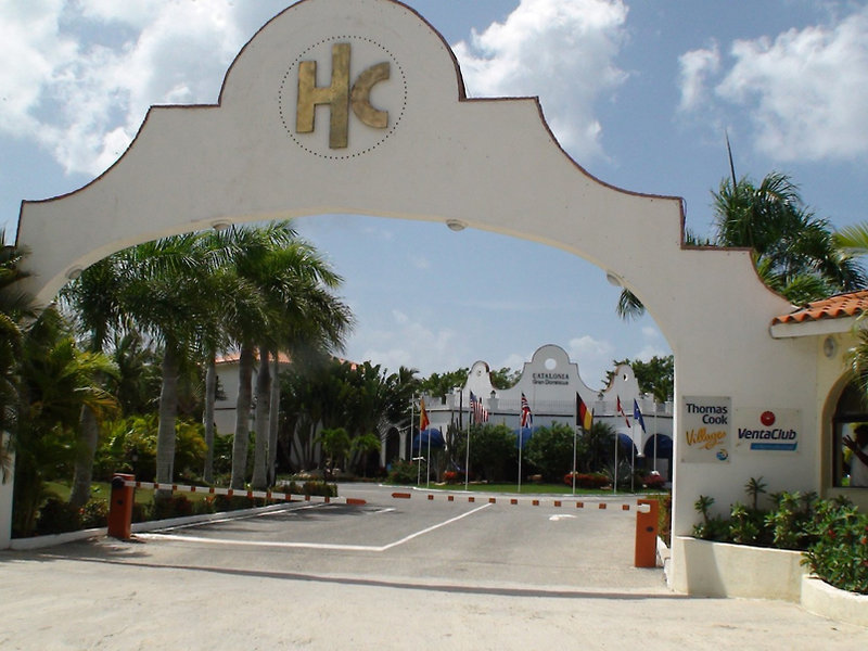City-Image