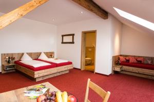 Gasthof Zum Hirsch,Fuessen>>Bavaria,3 star