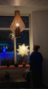 lillehammer stasjonen hotel