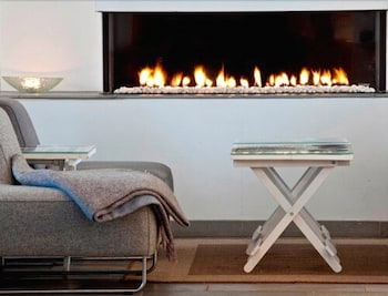 Lillehammer Stasjonen Hotel,Innlandet>>Lillehammer,3 star