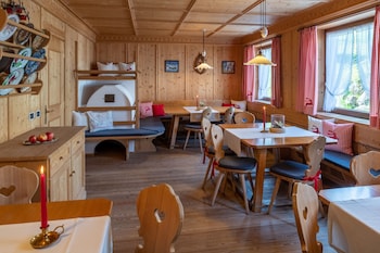 saltria your alpine experience