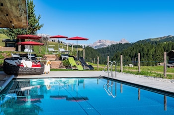 saltria your alpine experience