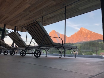 saltria your alpine experience