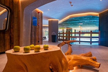 saltria your alpine experience