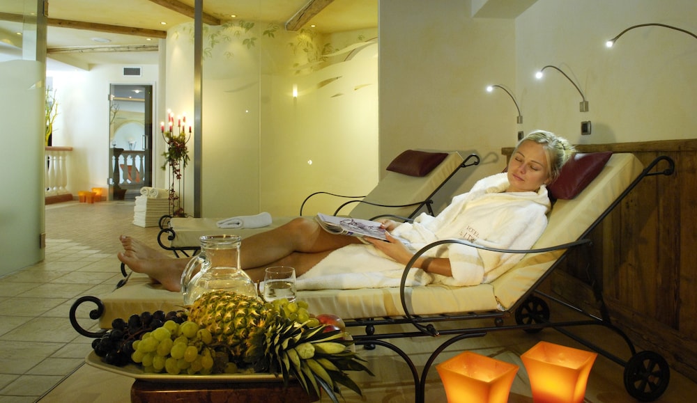 saltria your alpine experience