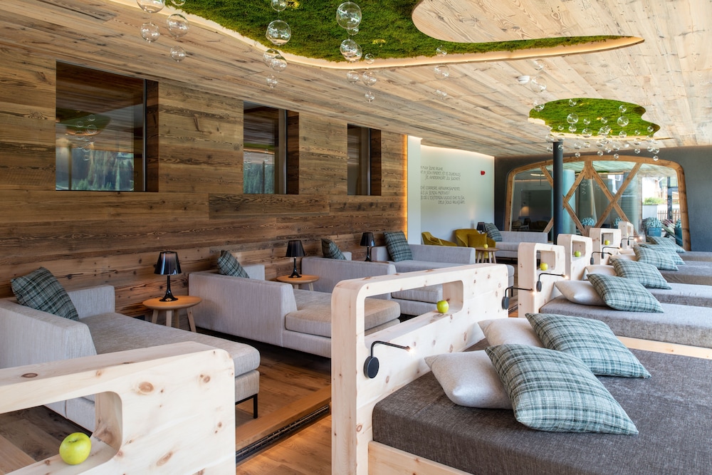 saltria your alpine experience