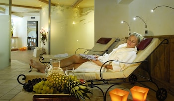 saltria your alpine experience