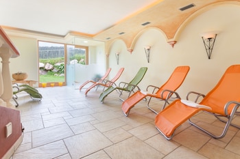 saltria your alpine experience